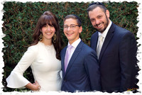 LurieFamilyPics SP07