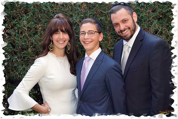 LurieFamilyPics SP07