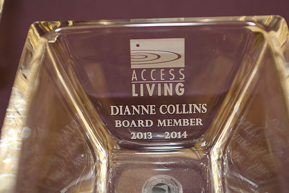 AccessLAwards14-A04