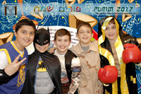 OrTorahPurim-B012