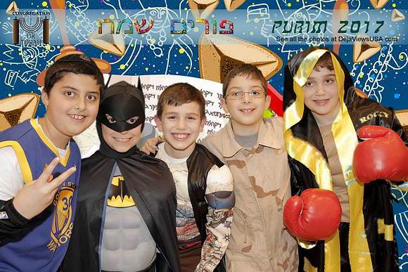 OrTorahPurim-B012