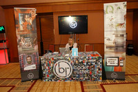 BMA15-SponsorsNExhibits-011