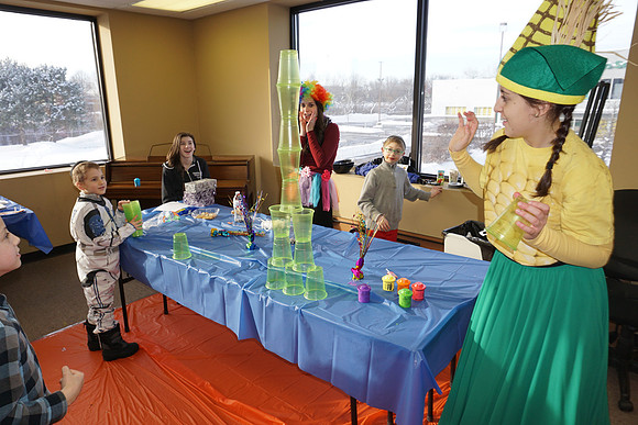 YACHADJrPurim-A26