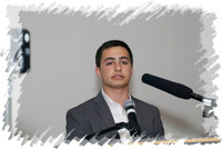 YachadBanquet SP07