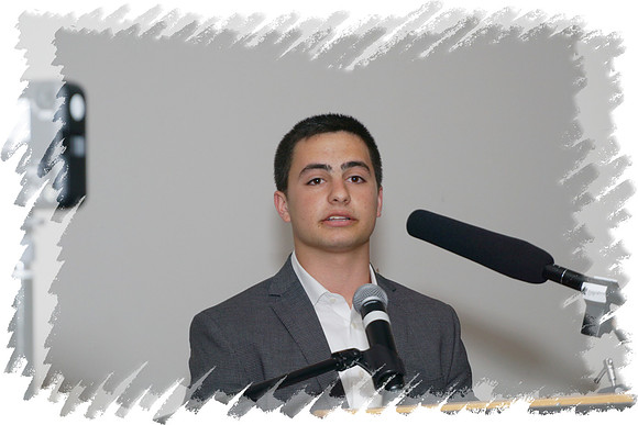 YachadBanquet SP07