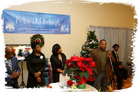CBAHolidayParty SP09