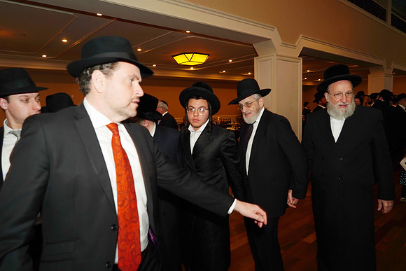 FriedWedding-H040