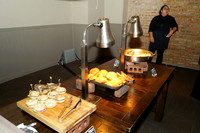 MPIBreakfast-A03