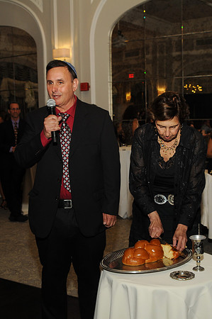 WeissWedding-D093