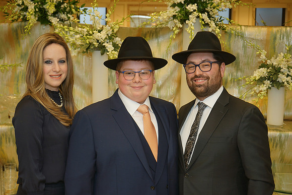 MalerBarMitzvah-A085