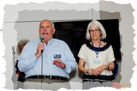 ETHS50yrsReUnion SP06