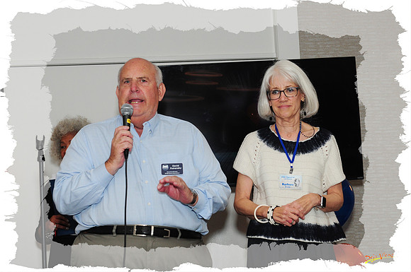 ETHS50yrsReUnion SP06