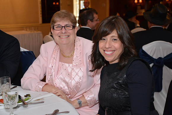 FriedmanWedding-G068