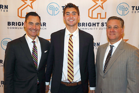 BrightStarGala-B040
