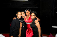 JordanSweet16-C03