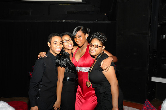 JordanSweet16-C03