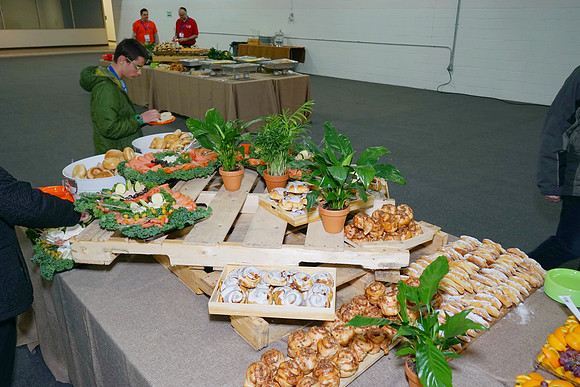 MaotChitimAprBrunch-A004
