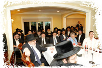 ChiChassidisheKollelReception SP06