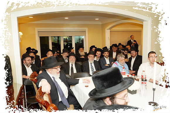 ChiChassidisheKollelReception SP06