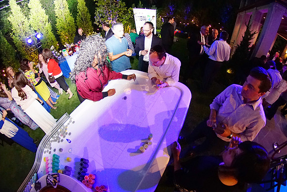 OneIsraelFundCasinoNight-B59