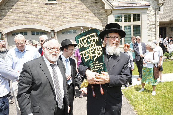 CherneyTorah-C005