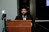 KnopfTorah-D40
