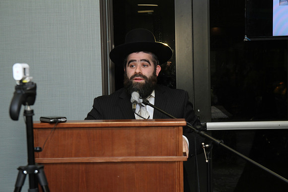 KnopfTorah-D40