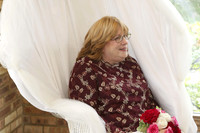 WachtlerWedding-C019
