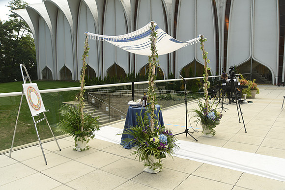EisenstadtWedding-A28