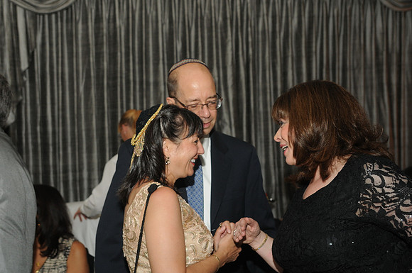 WeissWedding-D081
