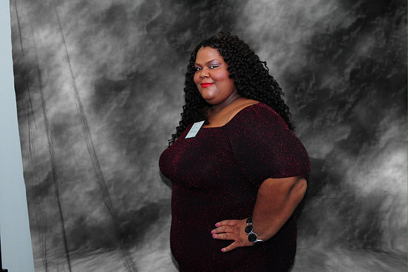 FayServicingHP2015-B184