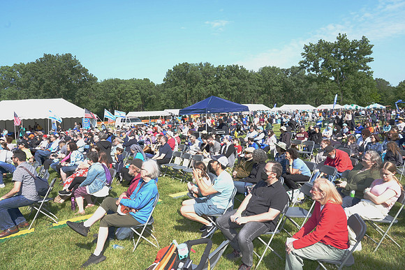 JewishFestival-C72