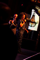 UrbanLeagueGala2016-D018