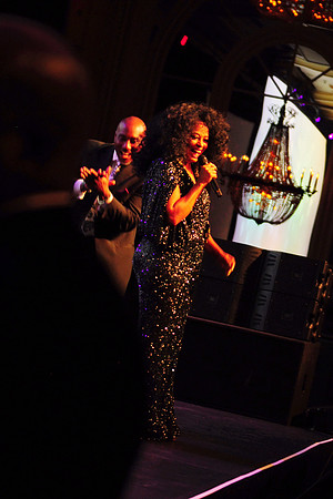 UrbanLeagueGala2016-D018