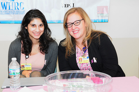 CCHHSBreastCAwareness-A21