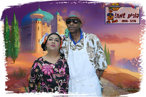 Purim-at-Hungarian-sp03