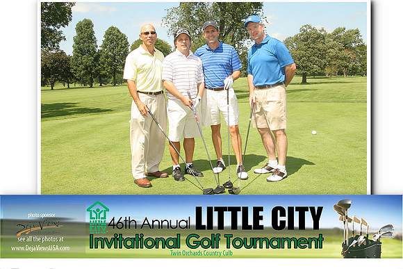 LittleCity46thGolf-D71