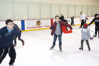 RCCSHockey-C18
