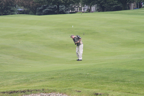 AADGolf09-B24