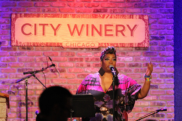 DowntownSederChiCityWinery-C27