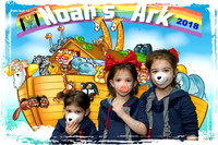 OrTorahNoahsArk SP03