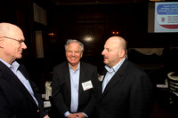 BMAMarchLuncheon-A19