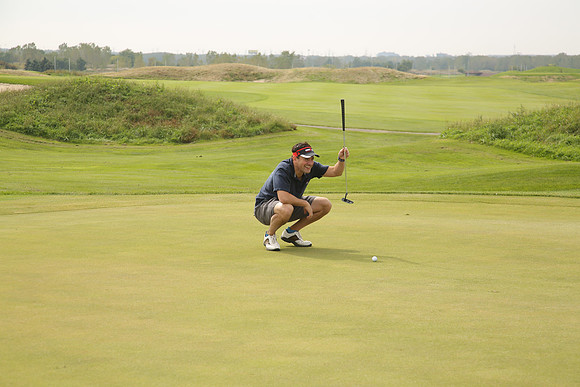 ChooseChicagoGolf2019-A083