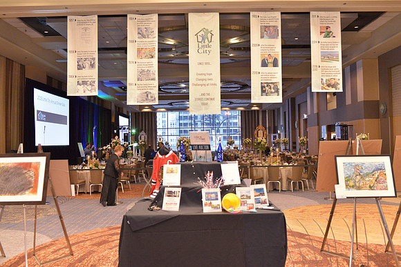 LittleCityGala18-A005