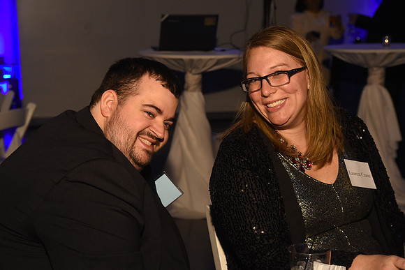 FayServicingHP2015-A100