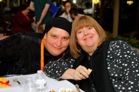 YachadFamilyShabbaton-A26