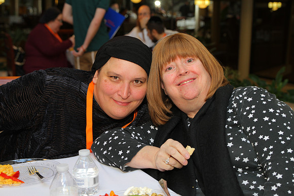 YachadFamilyShabbaton-A26