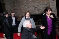 DowntownSederChiCityWinery-B08
