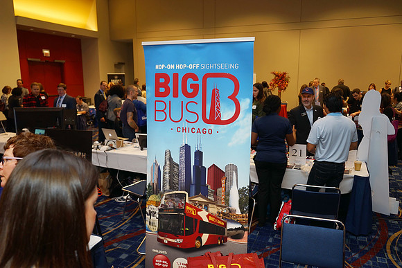 ChooseChicagoShowcase-A66