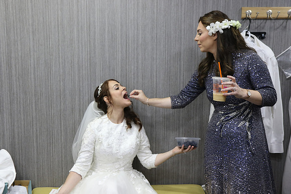 AddessWedding-C051